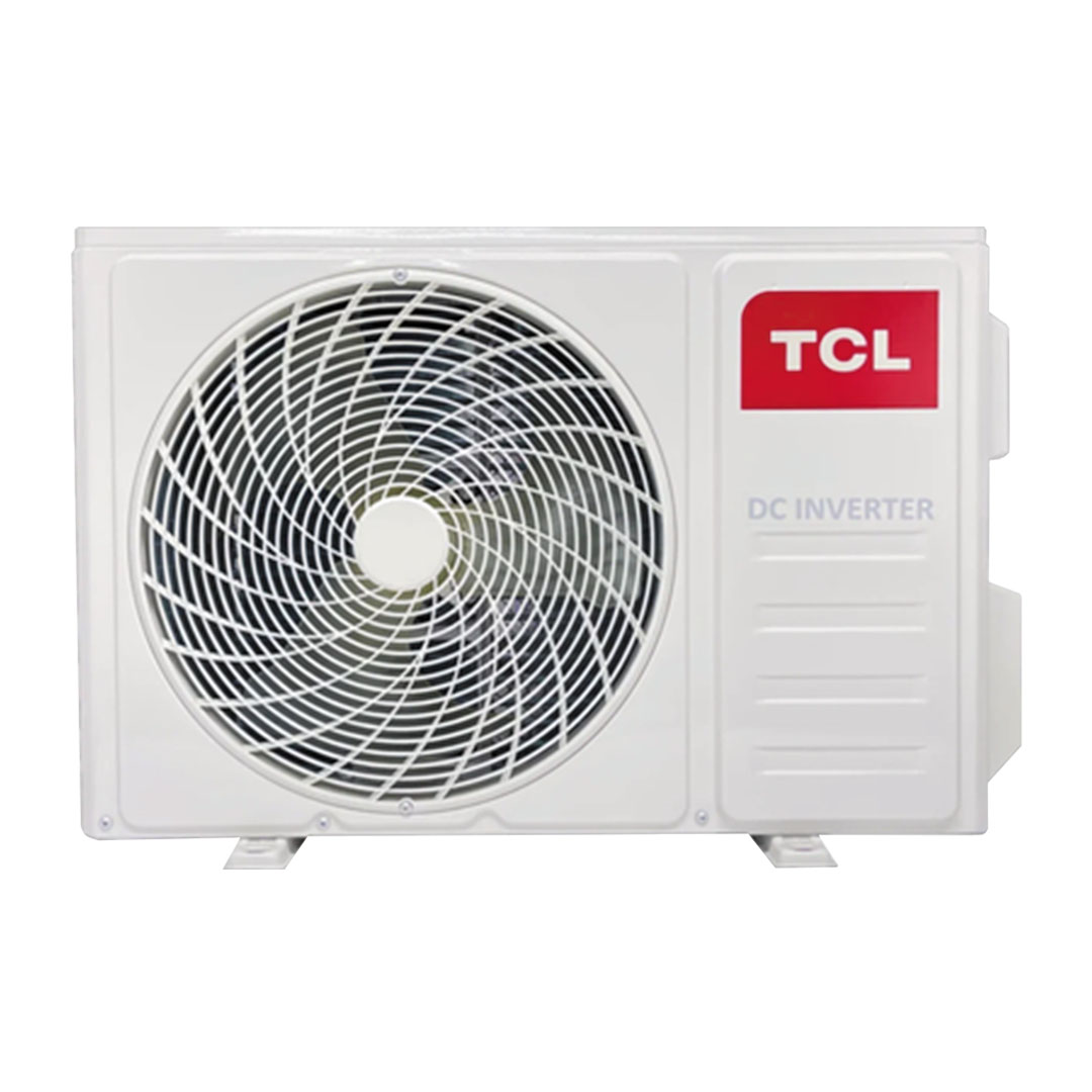 TCL X-FRESH A+++ TAC-FR09INV/R