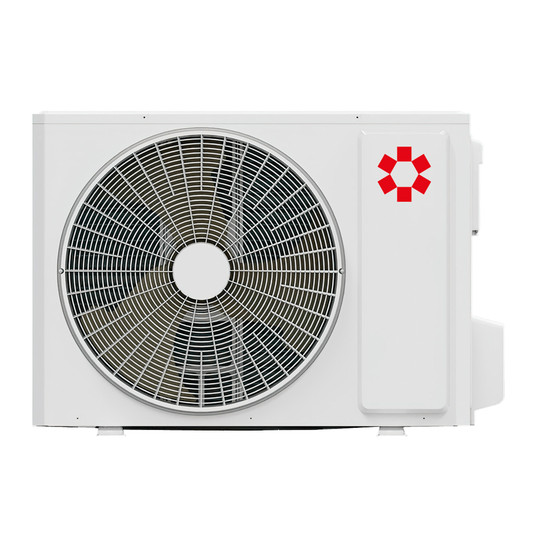 Kentatsu Tiba KSGTI50HFAN1/KSRTI50HFAN1