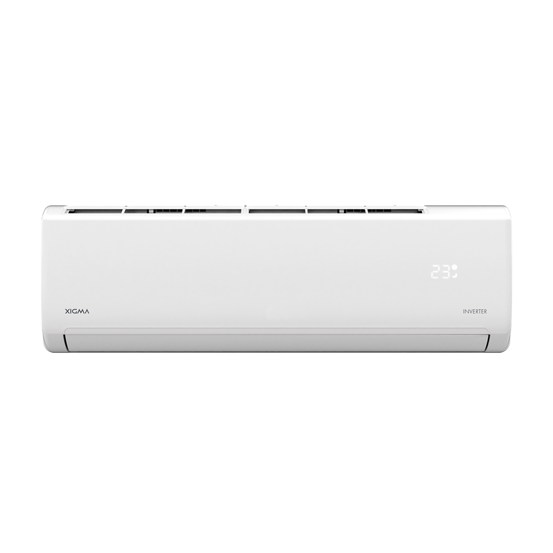 XIGMA Sky Inverter XGI-SKY21RHA