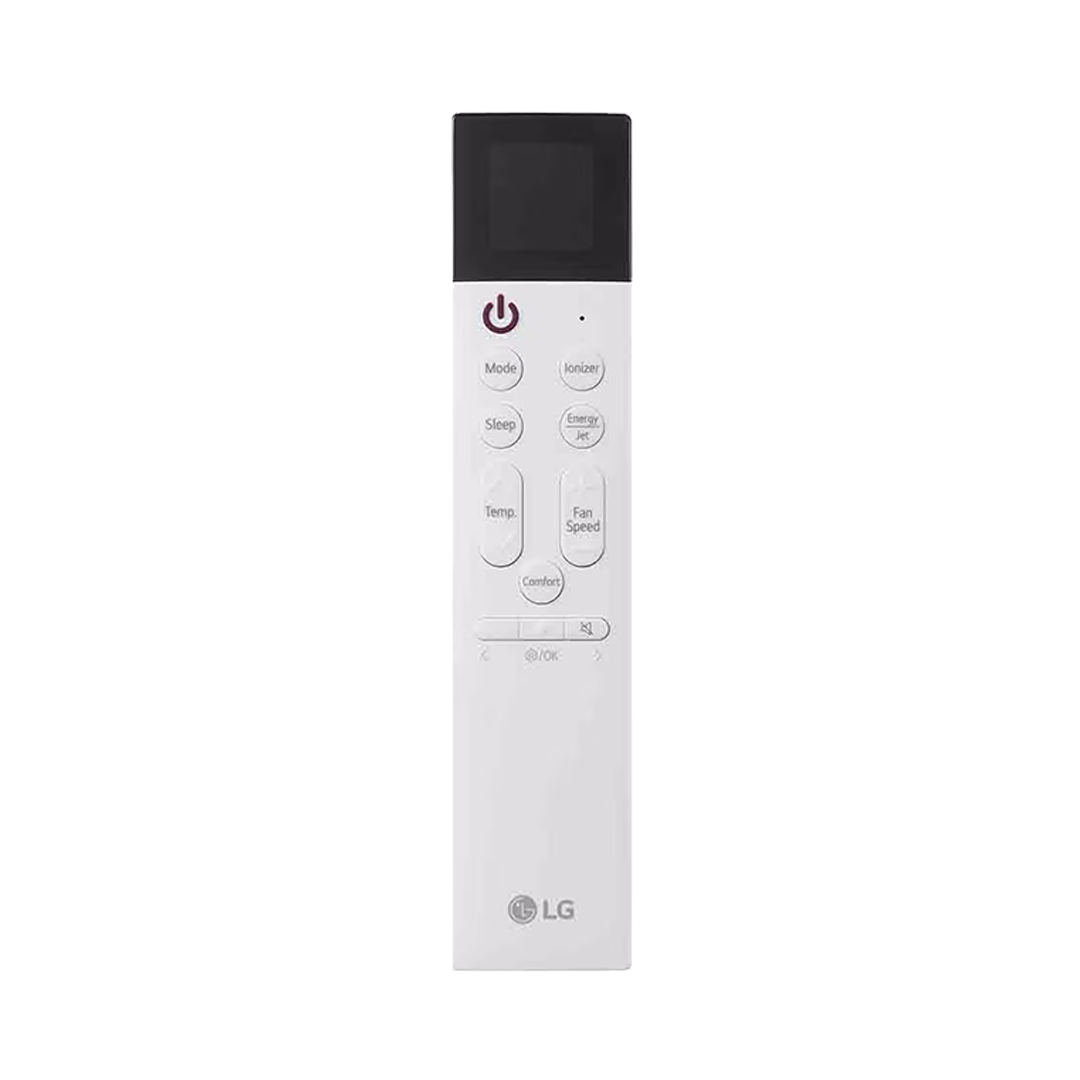 LG Внутренние блоки мульти сплит-систем Artcool gallery A12GA1.NSER