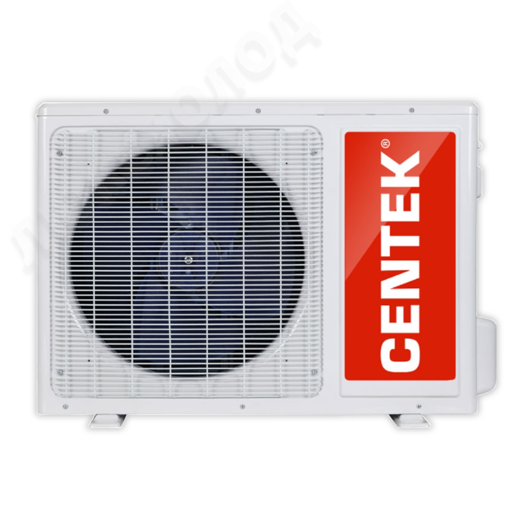 Centek G series CT-65G18