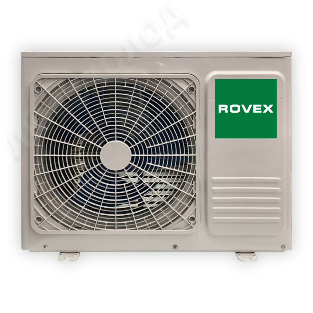 Rovex City RS-24CST4