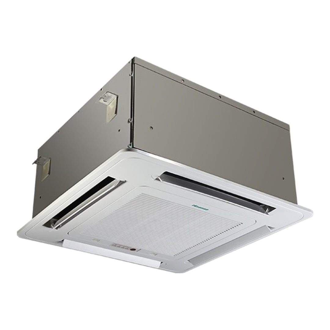Hisense HEAVY CLASSIC AUC-60HR4SHA
