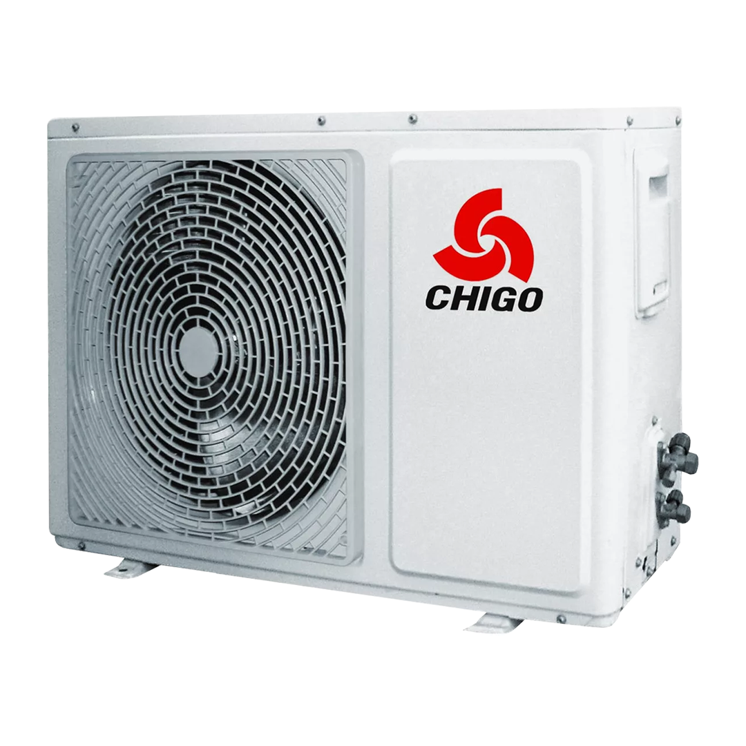 Chigo 150 ALBA Inverter CS-25V3A-B150