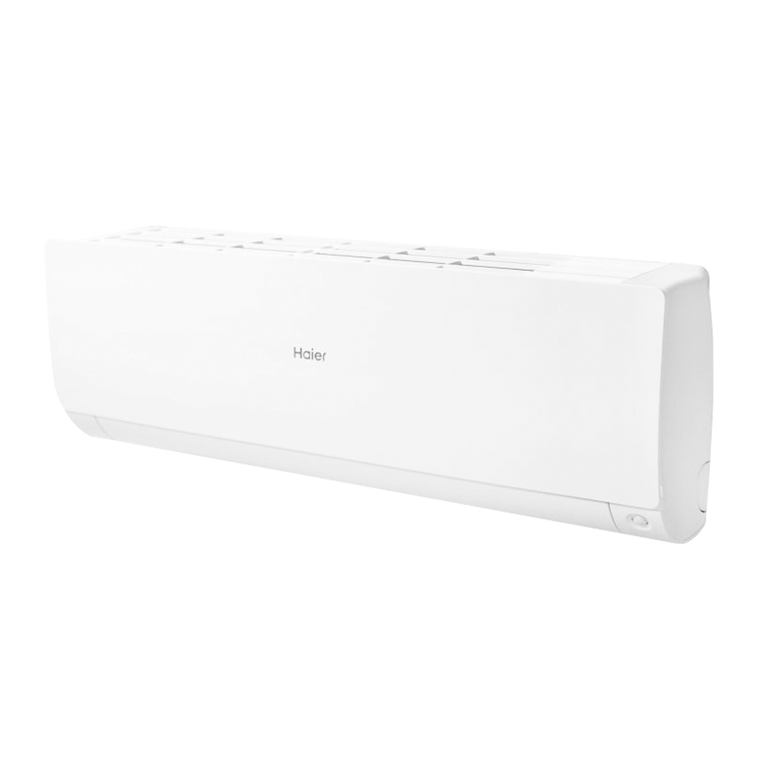 Haier Flexis R32 multi AS35S2SF3FA-W
