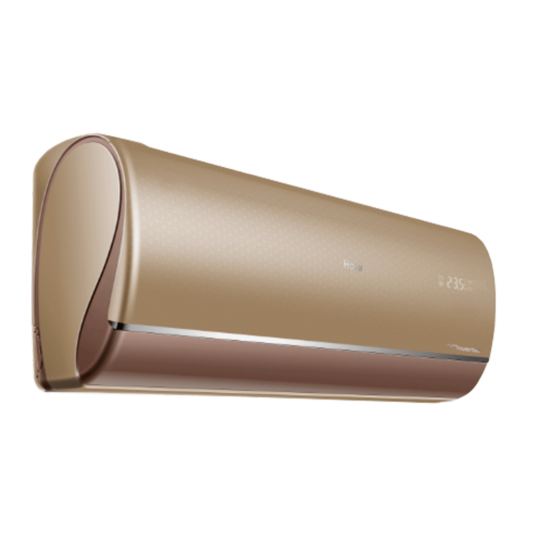 Haier Jade R32 multi AS35S2SJ3FA-G
