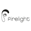 Firelight