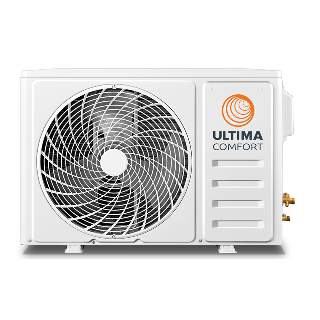 Ultima comfort Eclipse ECP-09PN