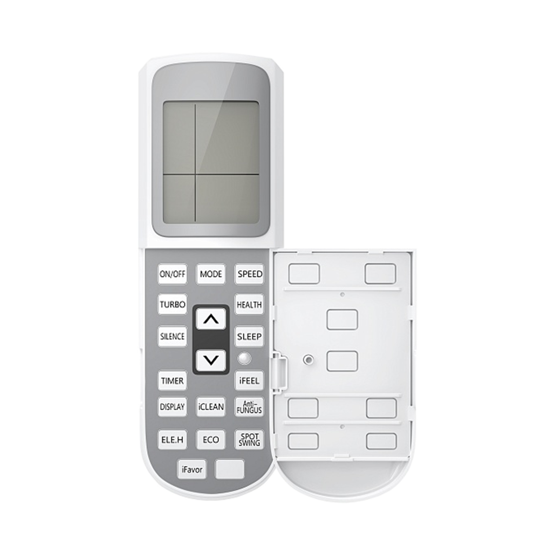 Energolux Внутренние блоки Smart Multi SAS09M3-AIB