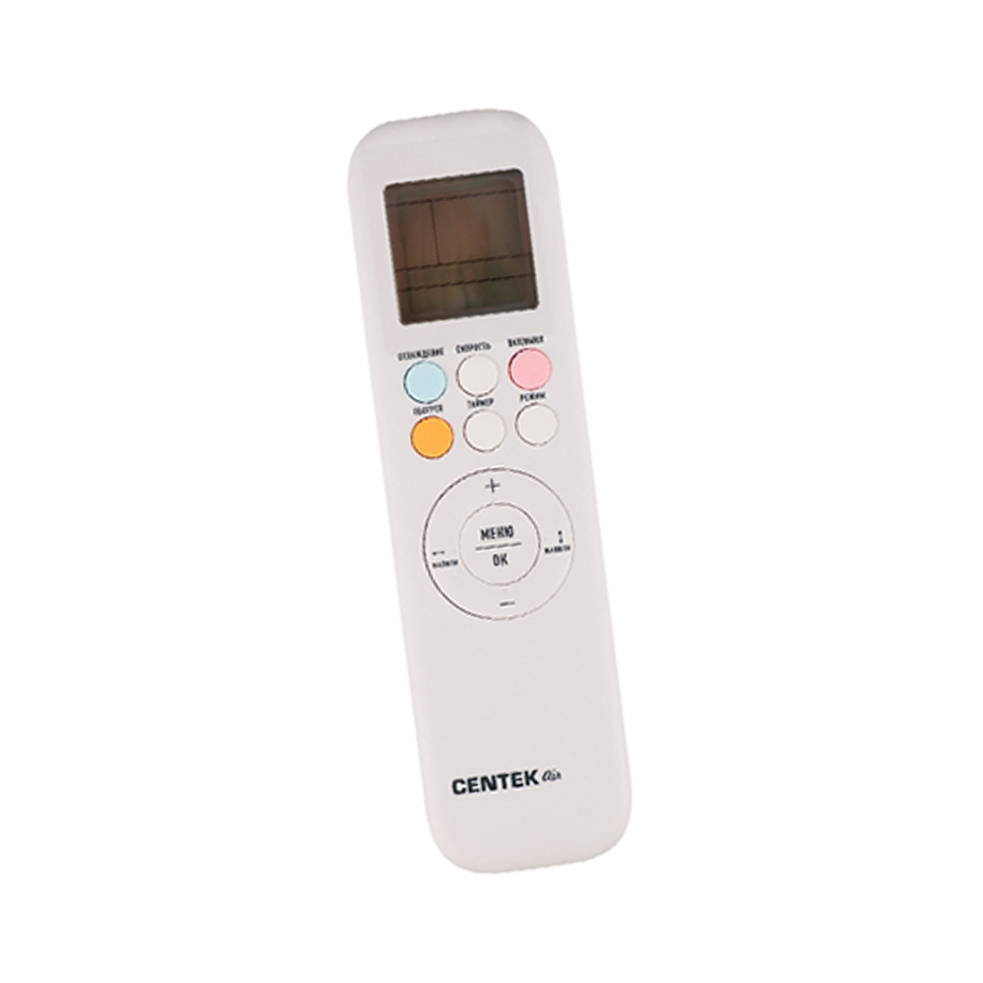 Centek CT-65Cxx CT-65C07+