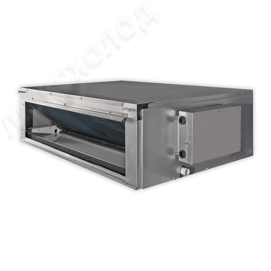 Energolux DUCT SAD24D6-A/SAU24U6-A