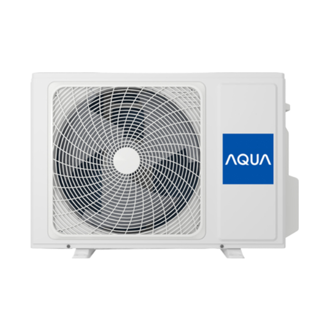 Aqua Toya AQI-70PIQ1/R3