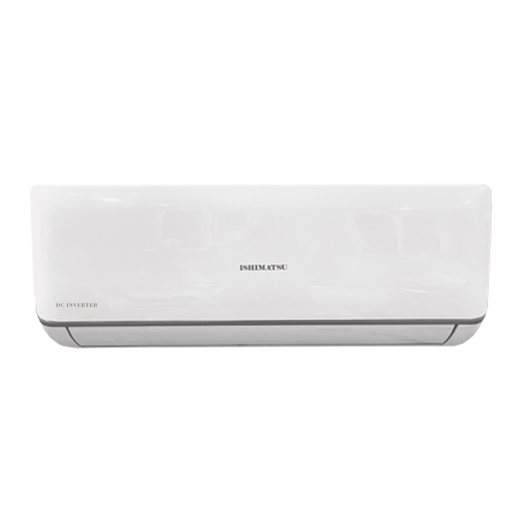 ISHIMATSU Osaka inverter AVK-18I