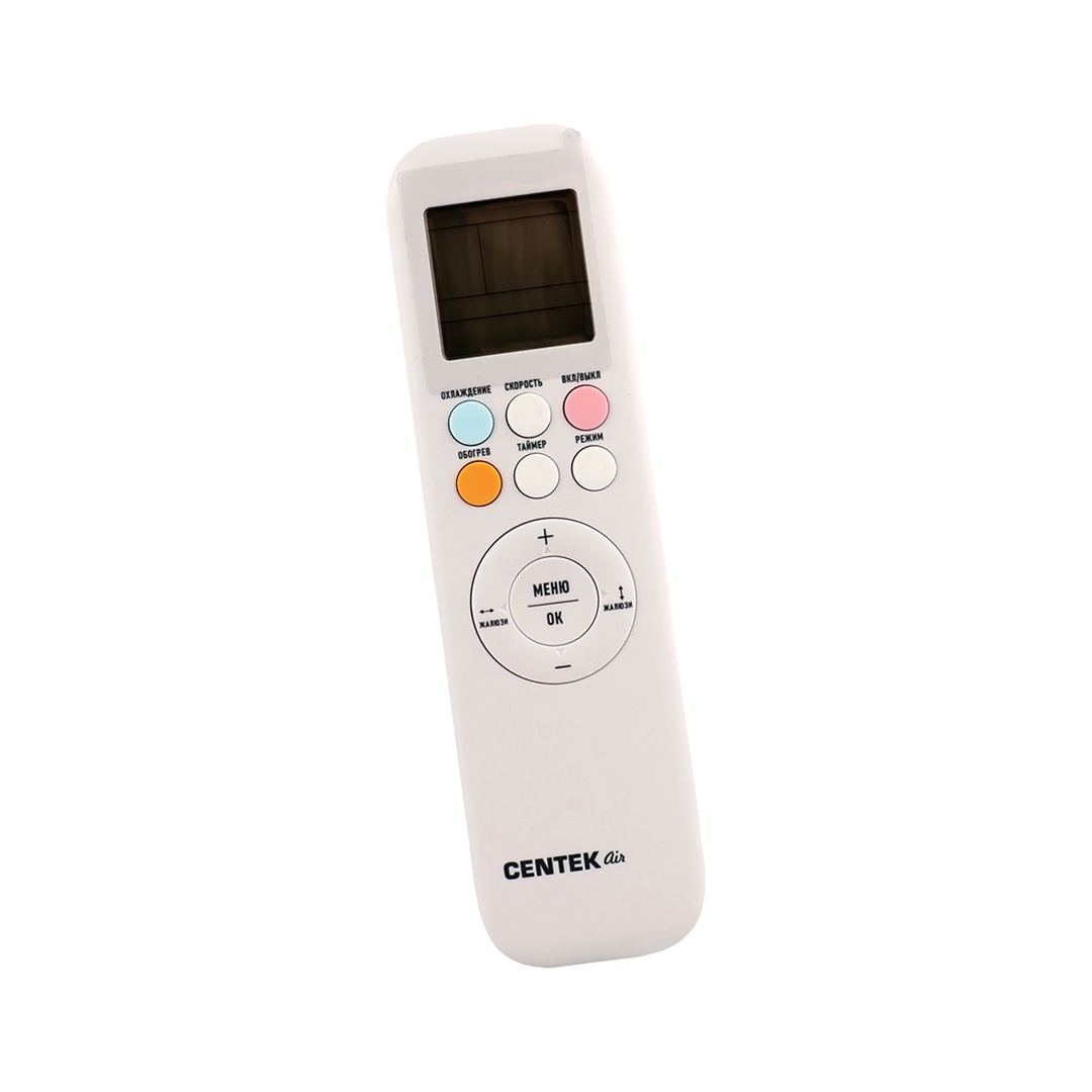 Centek СТ65K WiFi CT-65K24 WiFi