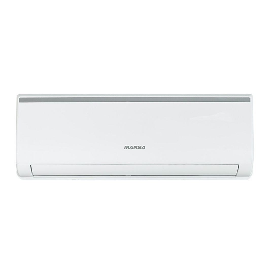 Marsa Astro Plus RK-36MTA4/RK-36MTA4E