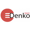 DENKO