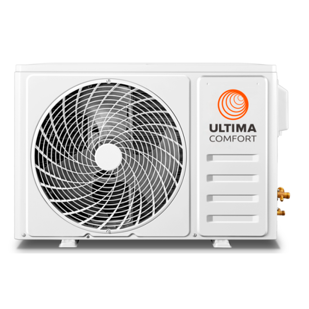 Ultima comfort Exceed EXD-24PN