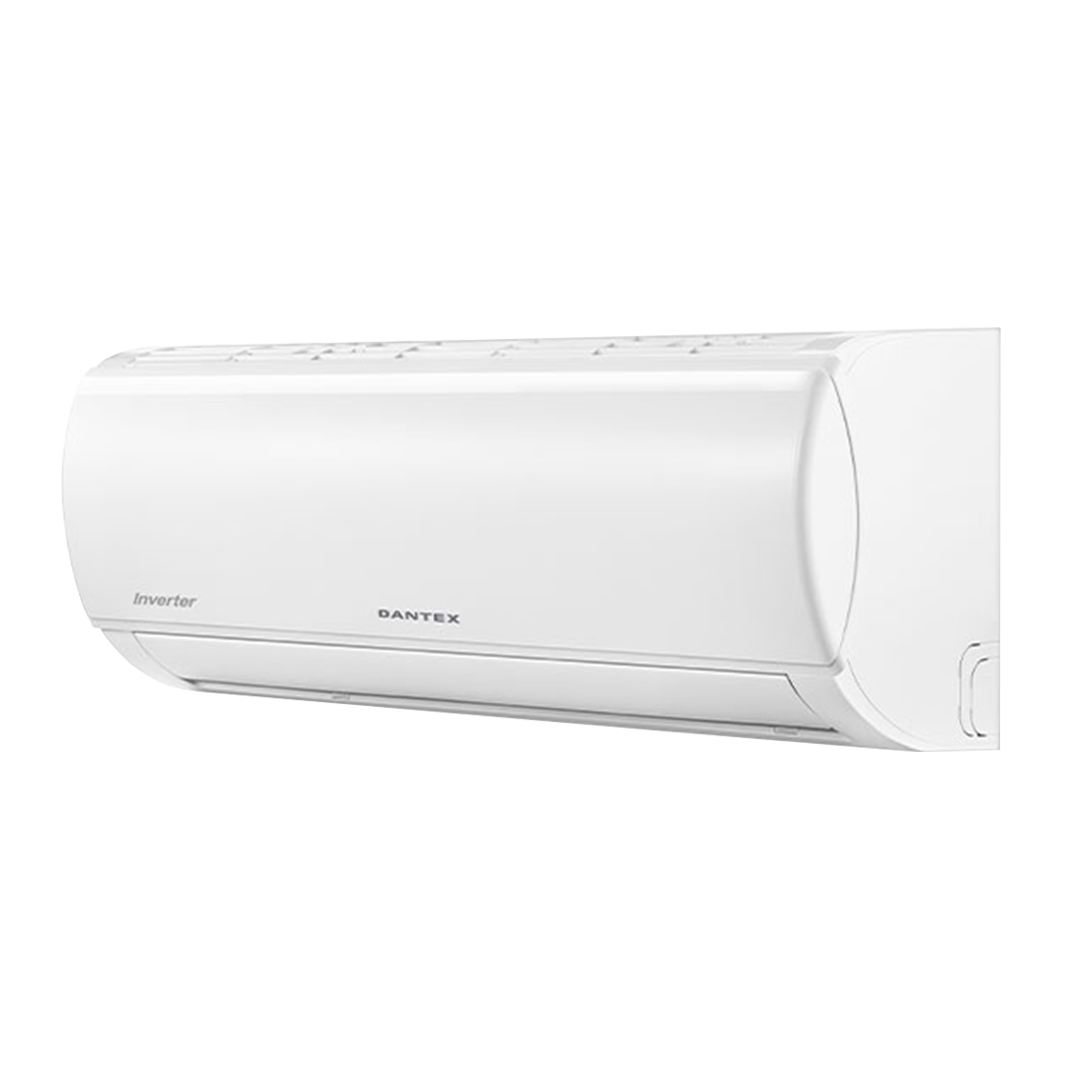 Dantex Corso inverter RK-24SDMI/RK-24SDMIE