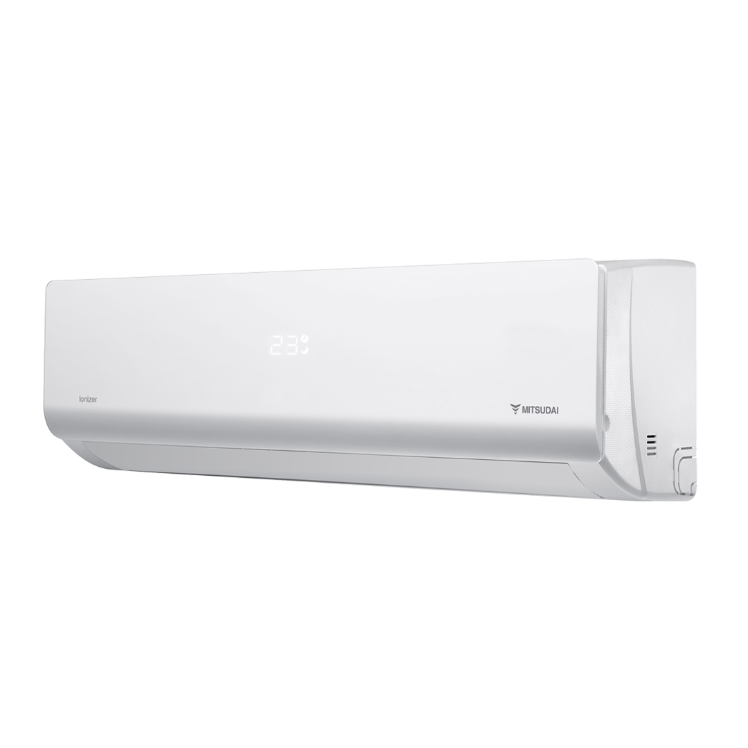 MITSUDAI Sento MD-SNC12AI