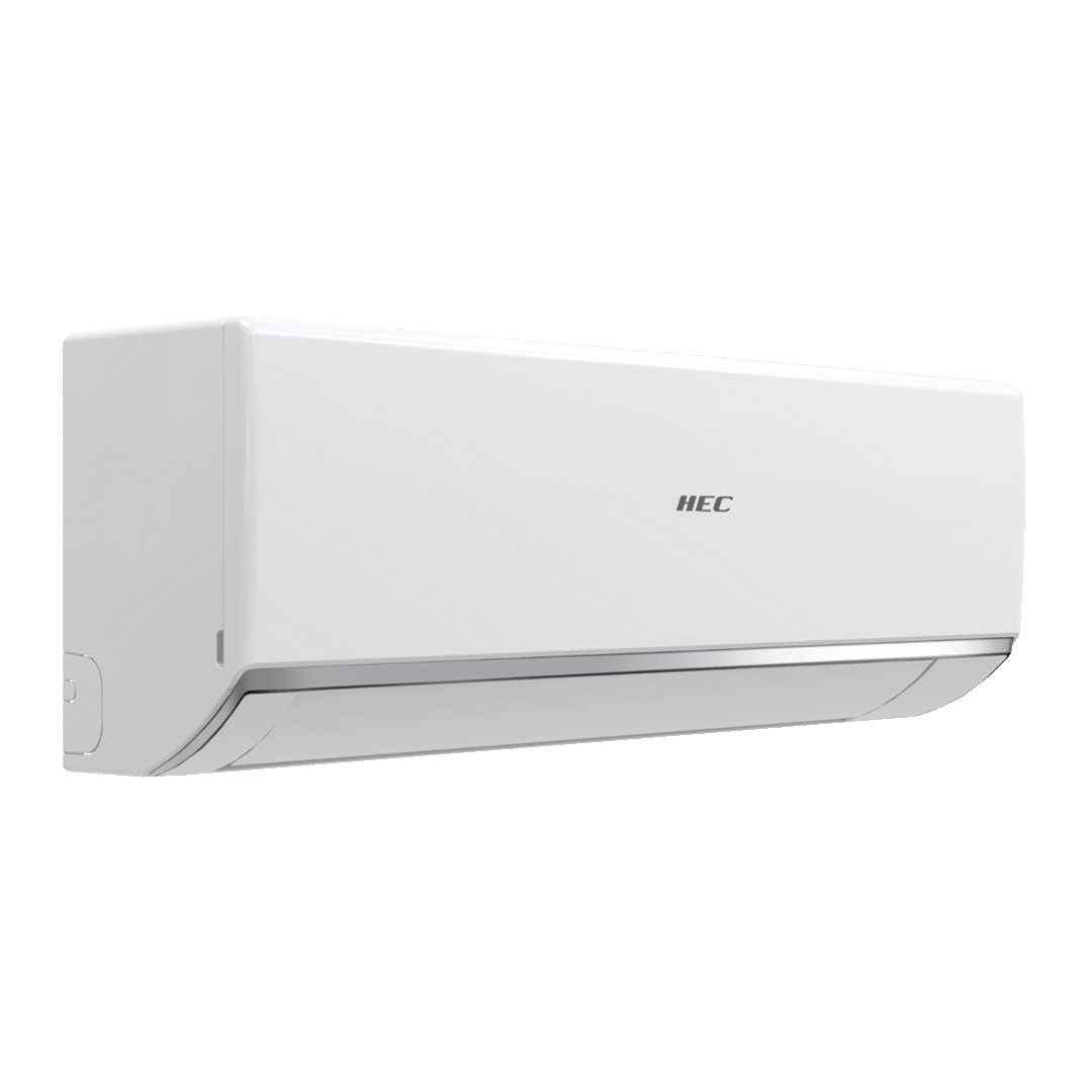 HEC Standart HEC-07HRCU03/R3