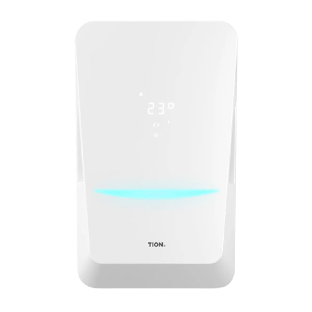 Tion Bio X SM Base