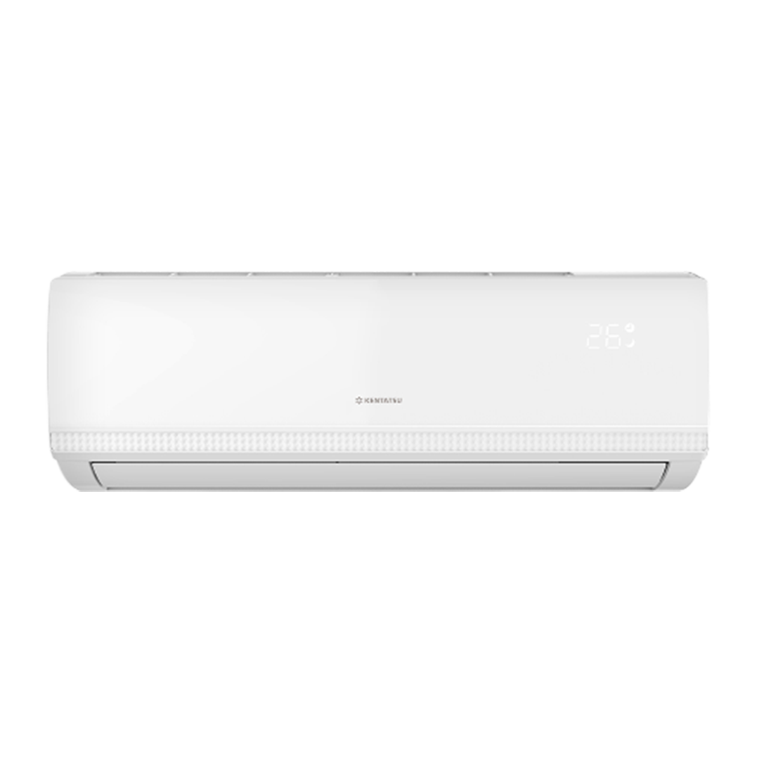 Kentatsu Atama KSGAT50HFRN1/KSRAT50HFRN1