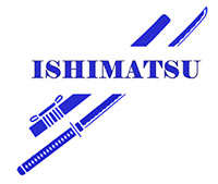 ISHIMATSU