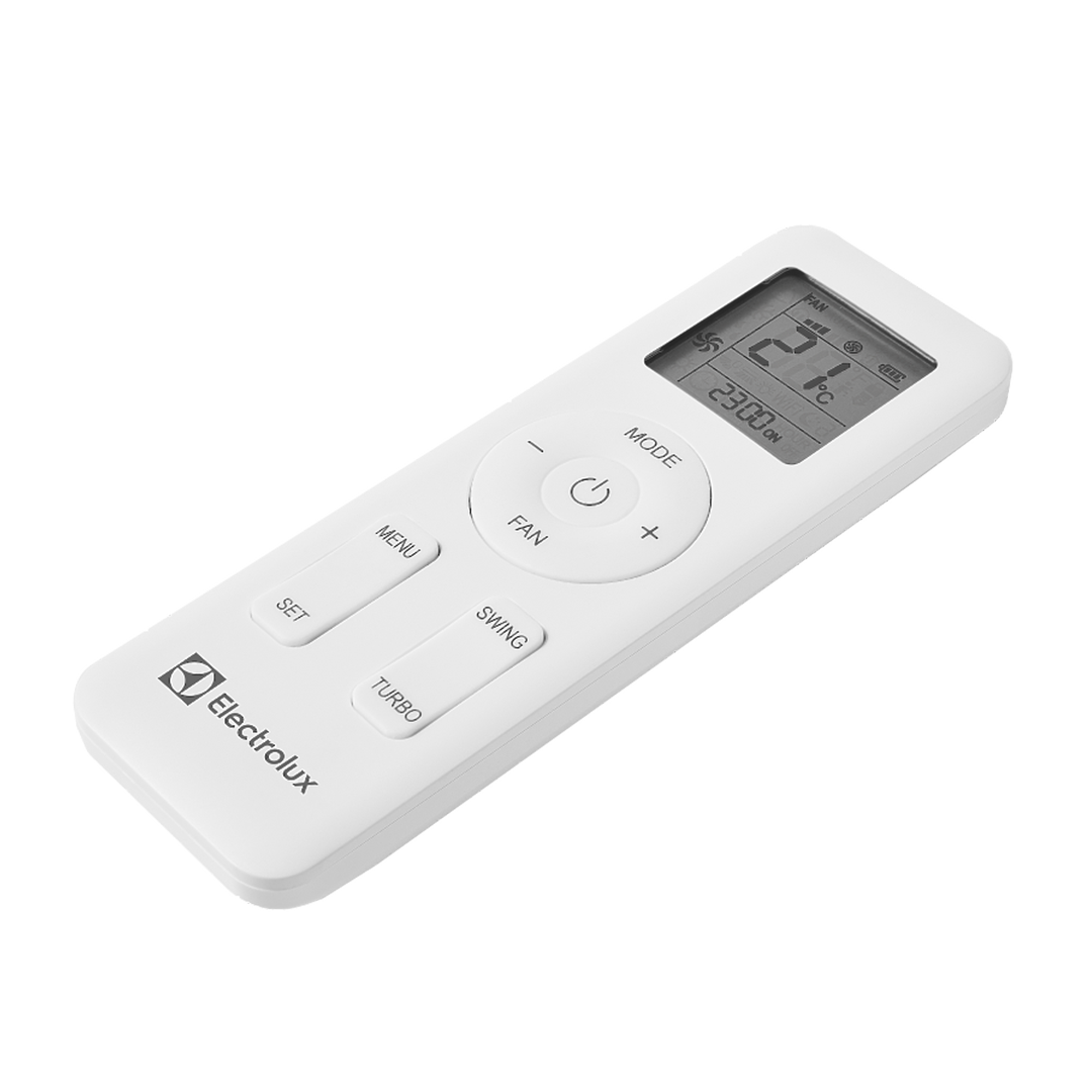 Electrolux Внутренний блок мульти сплит-системы Super Match ERP R32 EACS/I-18 HMB FMI/N8_ERP/in
