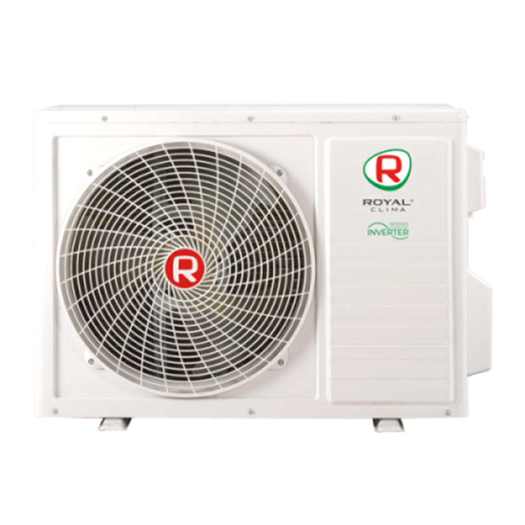Royal Clima Наружные блоки Multi Gamma 3TFM-25HN/OUT