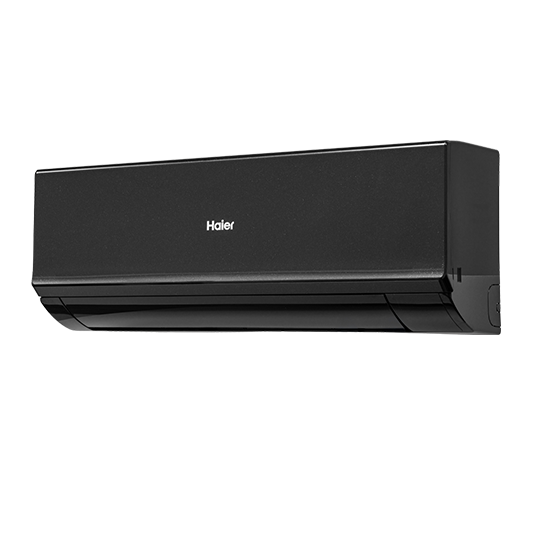 Haier Quantum On-Off HSU-12HQJ103/R3-B / HSU-12HQJ103/R3