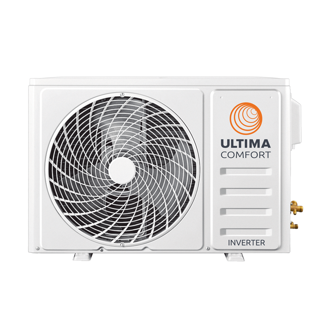 Ultima comfort Sirius Inverter SIR-I18PN