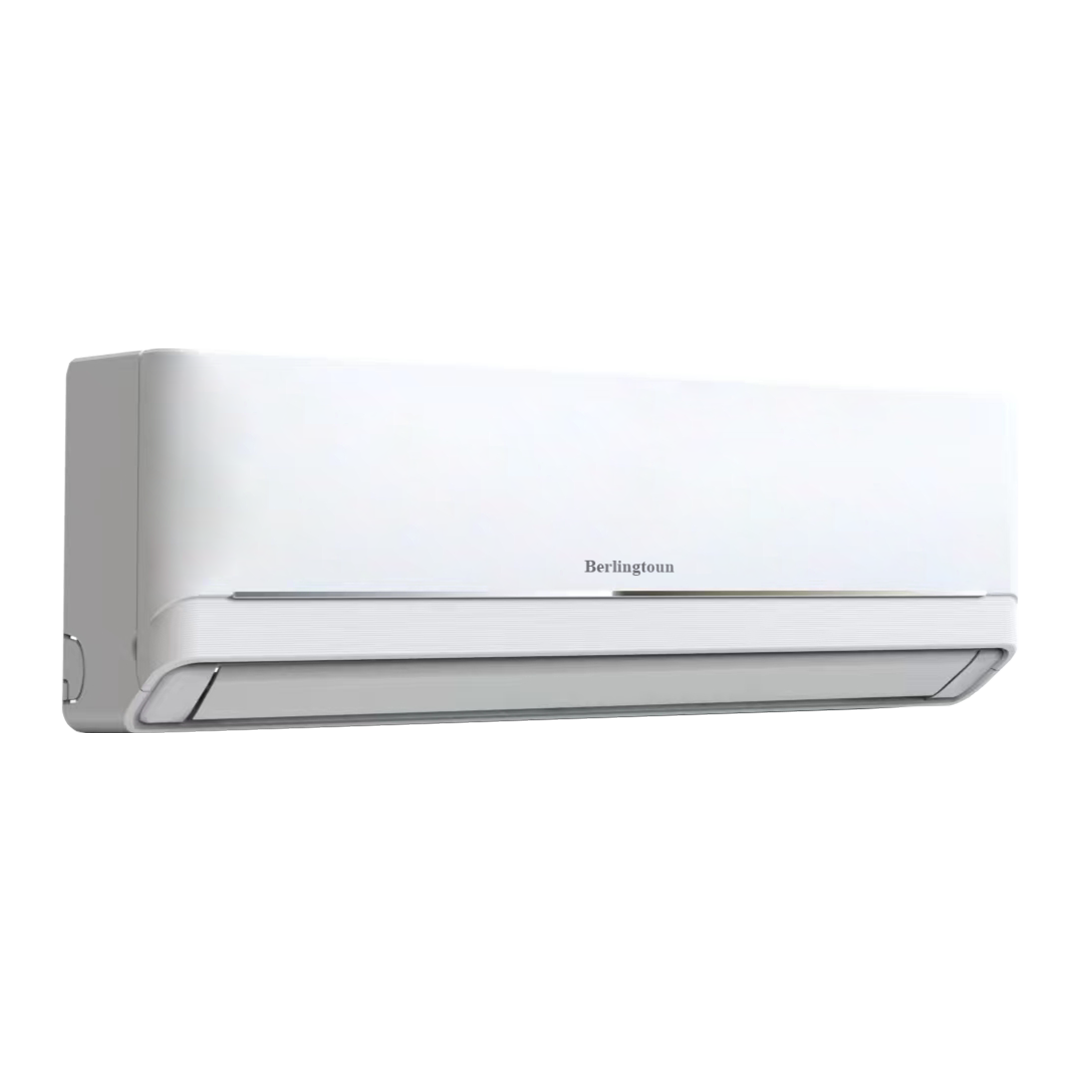 Berlingtoun Manchester On-Off BR-09MBST1M