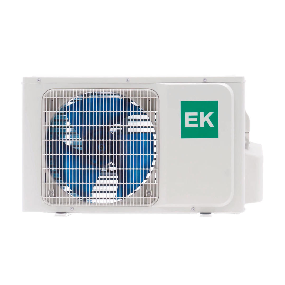 EUROKLIMAT Alba EKSA-70HN / EKOA-70HN