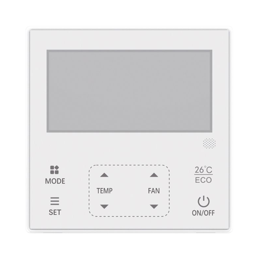 Rovex канальные сплит-системы Grande inverter ZDFE-36HRIN1A/ZOC-36HRIN1