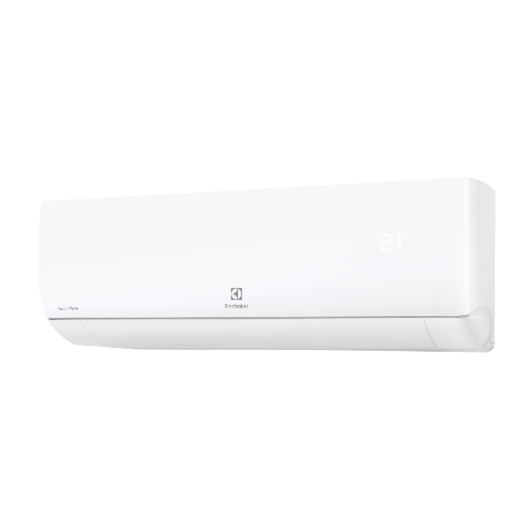 Electrolux Fusion Wave EACS-24HFW/N3