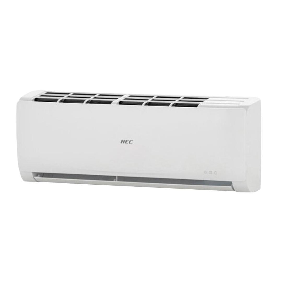 HEC Basic on/off 07HTD103/R2