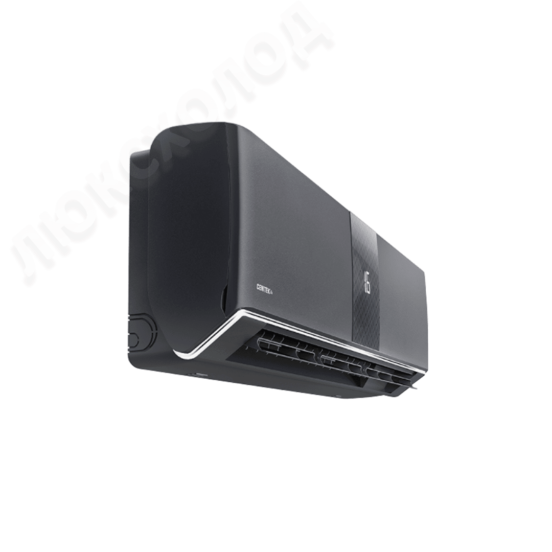 Centek Z series CT-65Z13