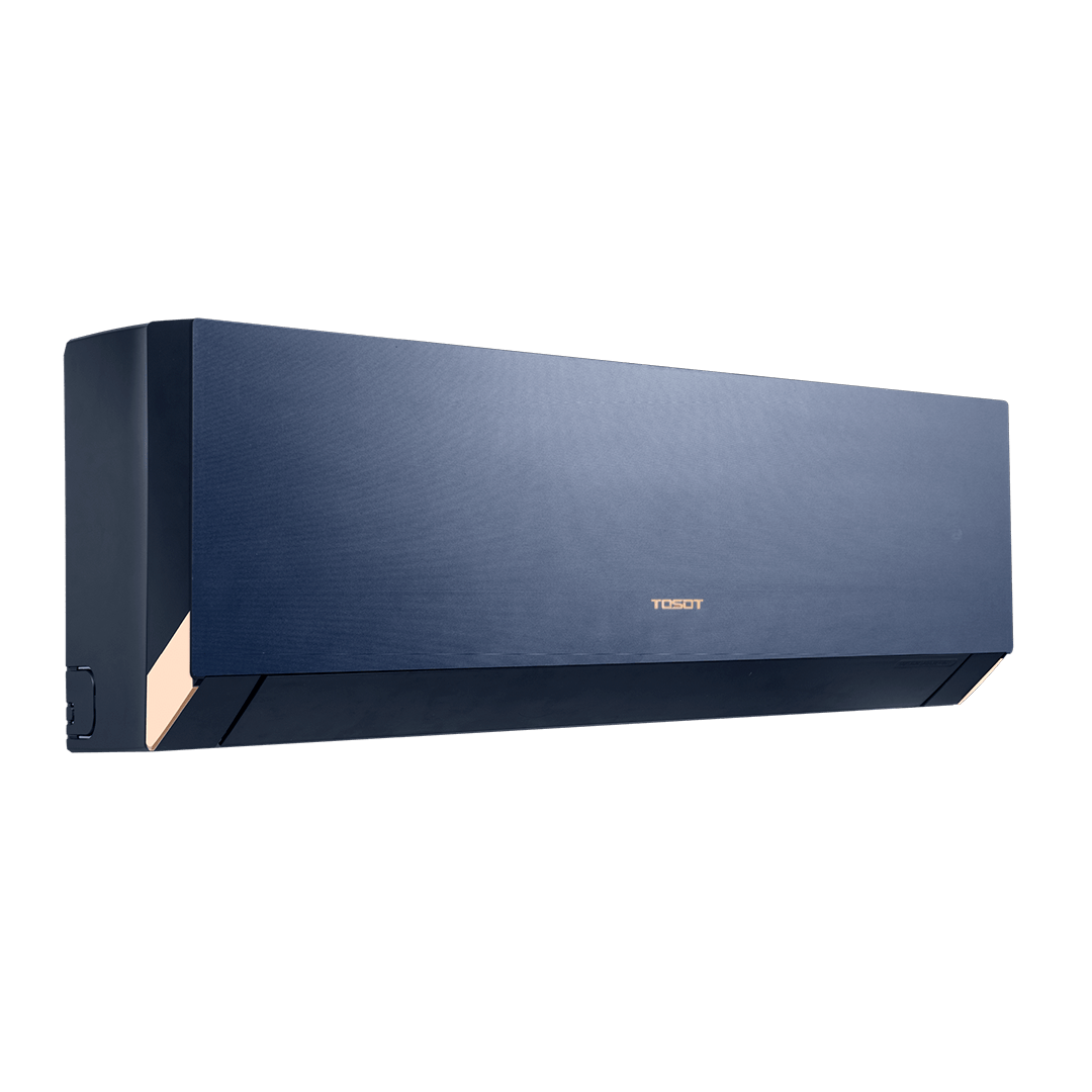 Tosot Clivia delux T12H-SCD/I/T12H-SCD/O