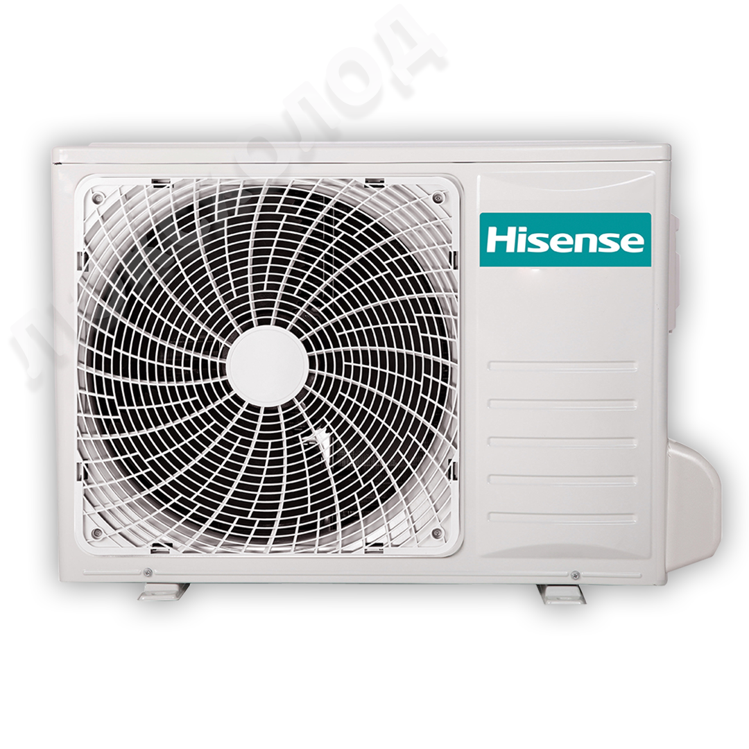 Hisense NEO PREMIUM CLASSIC A AS-18HW4SMATG015