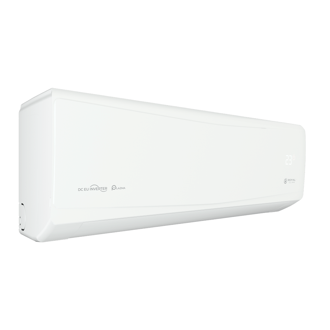 Royal Clima Grida dc eu Inverter RCI-GR65HN