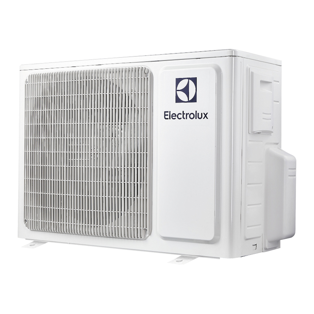 Electrolux Универсальные наружные блоки Super Match ERP R32  EACO/I-24 FMI-3/N8_ERP