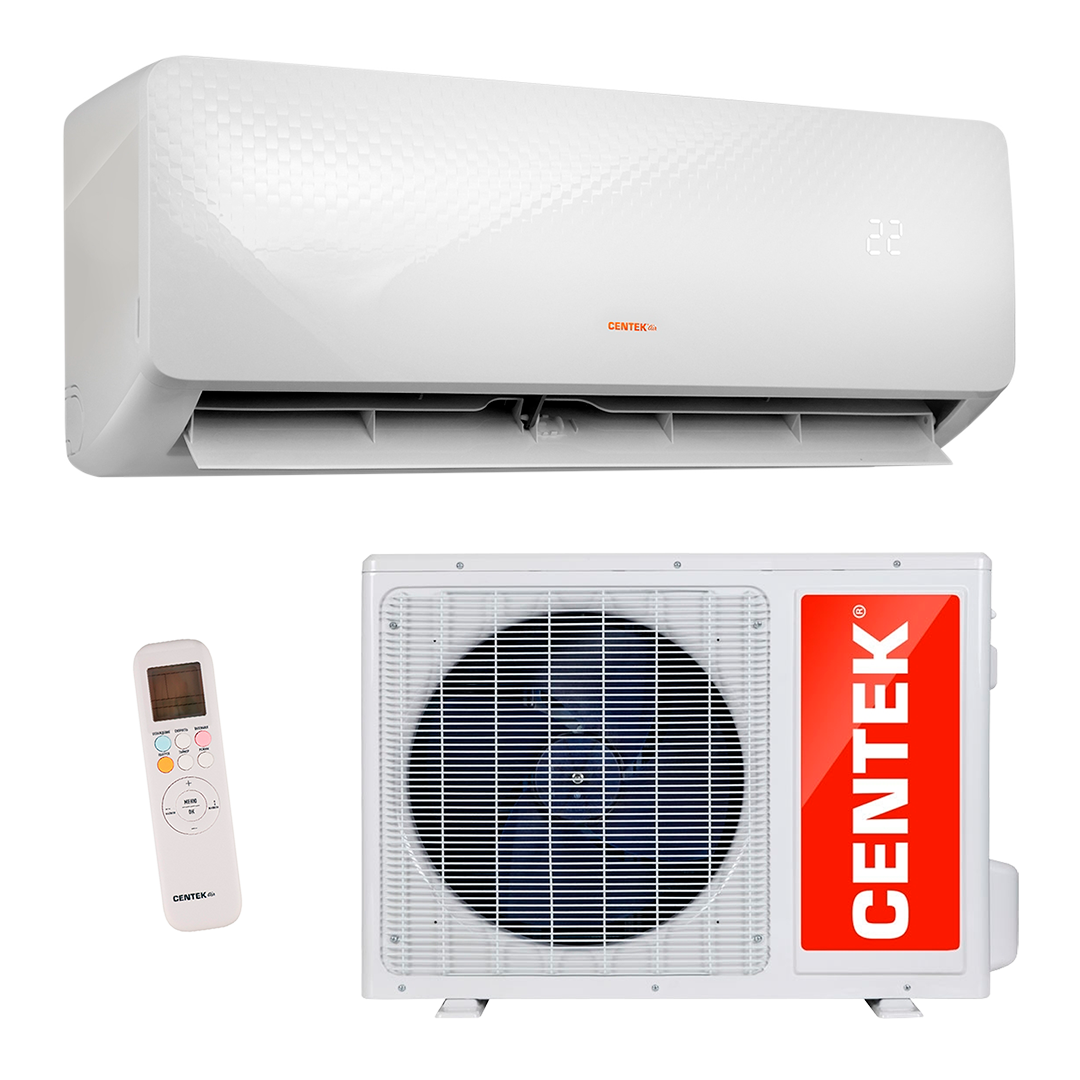 Centek CT-65Cxx CT-65С18