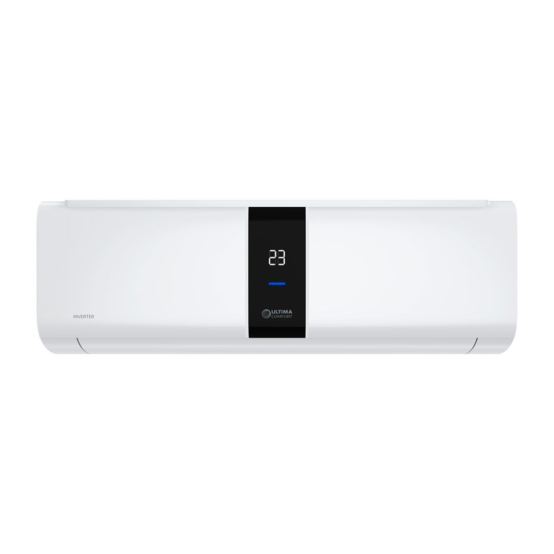 Ultima comfort Elysium Inverter ELB-I36PN/ELB-I36PN
