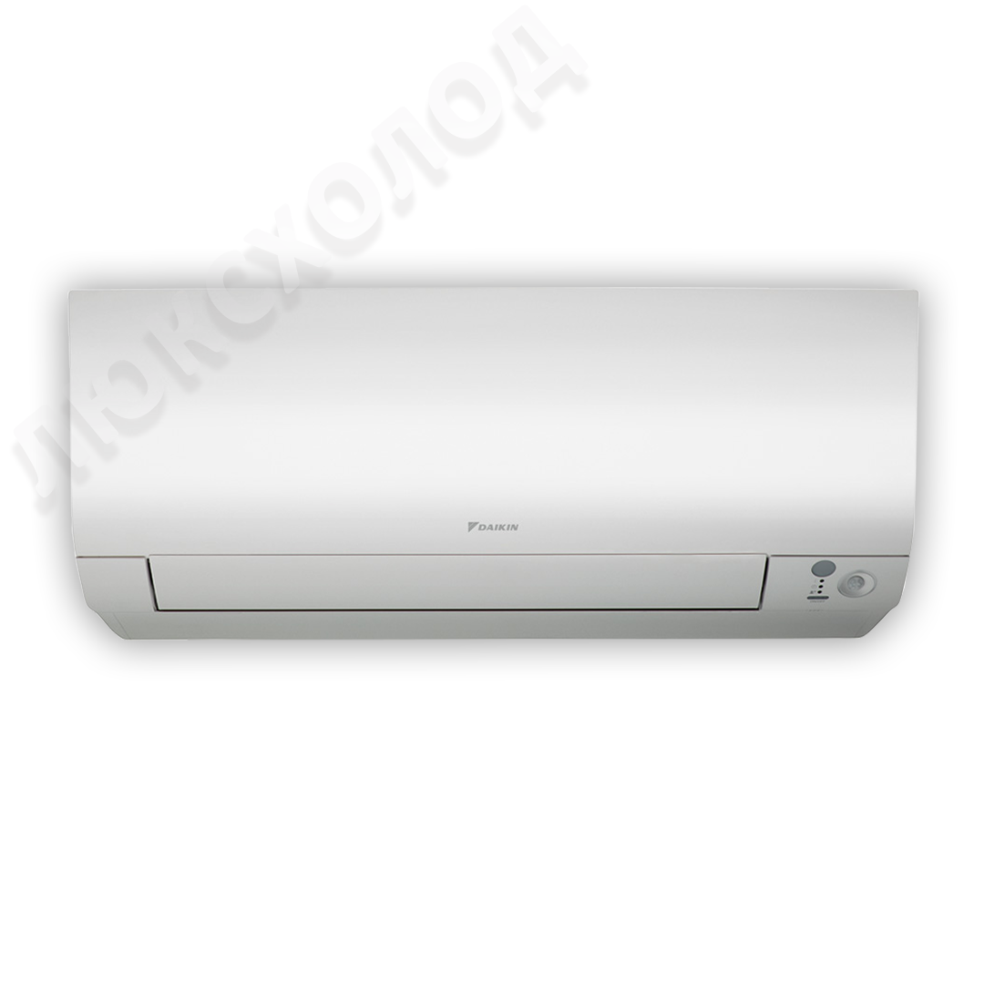 Daikin Perfera FTXM FTXM42R/RXM42R9