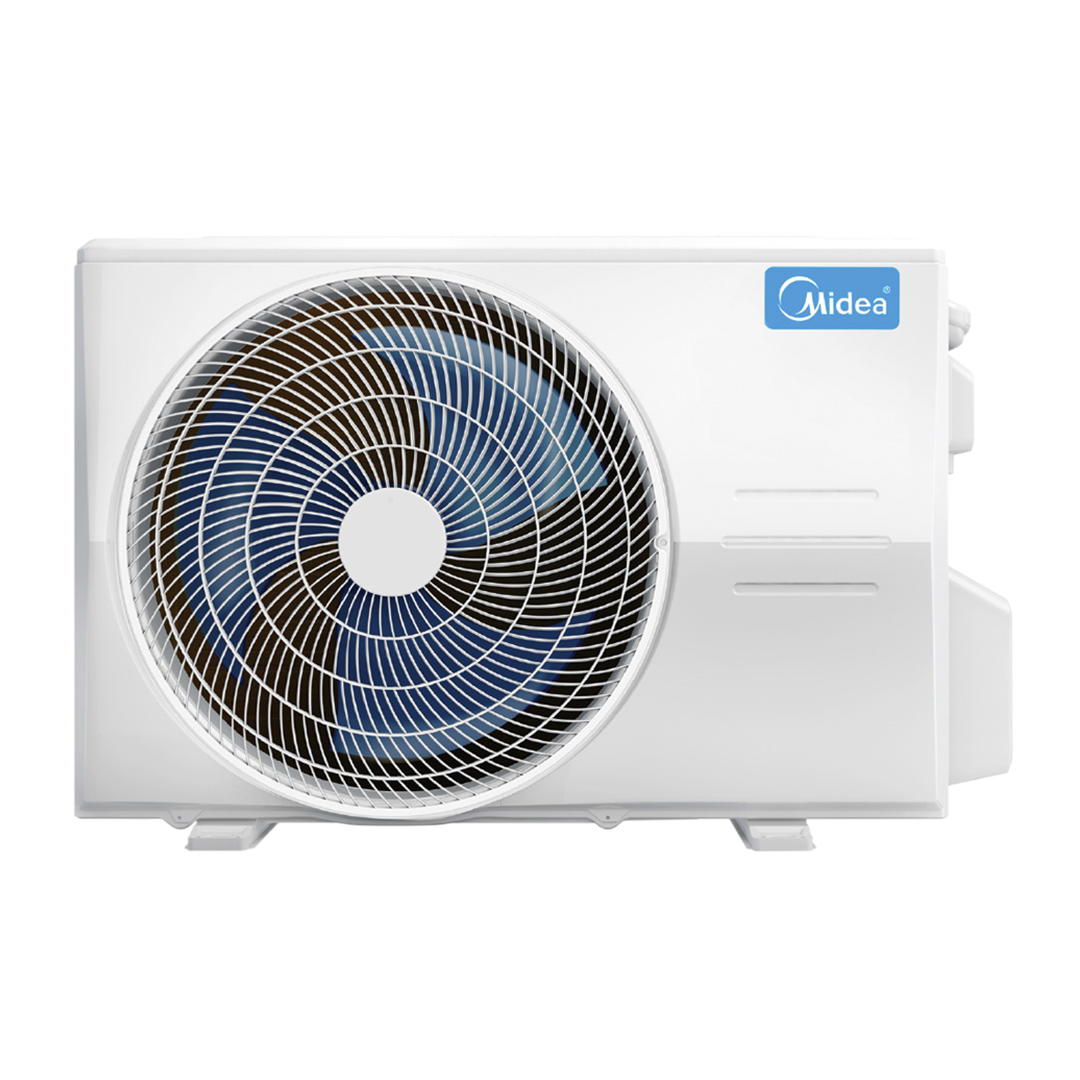 Midea Primary Inverter MSAG3-12N8C2-I/MSAG3-12N8C2-O
