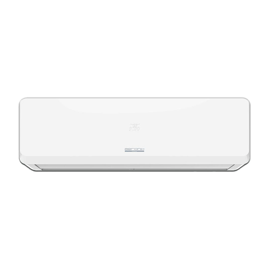 Aeronik ANTIVIRUS ASI-12IU2/ASO-12IU2