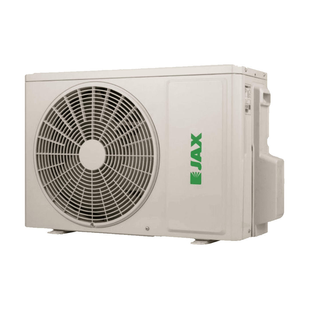 JAX MELBOURNE ACM-32HE