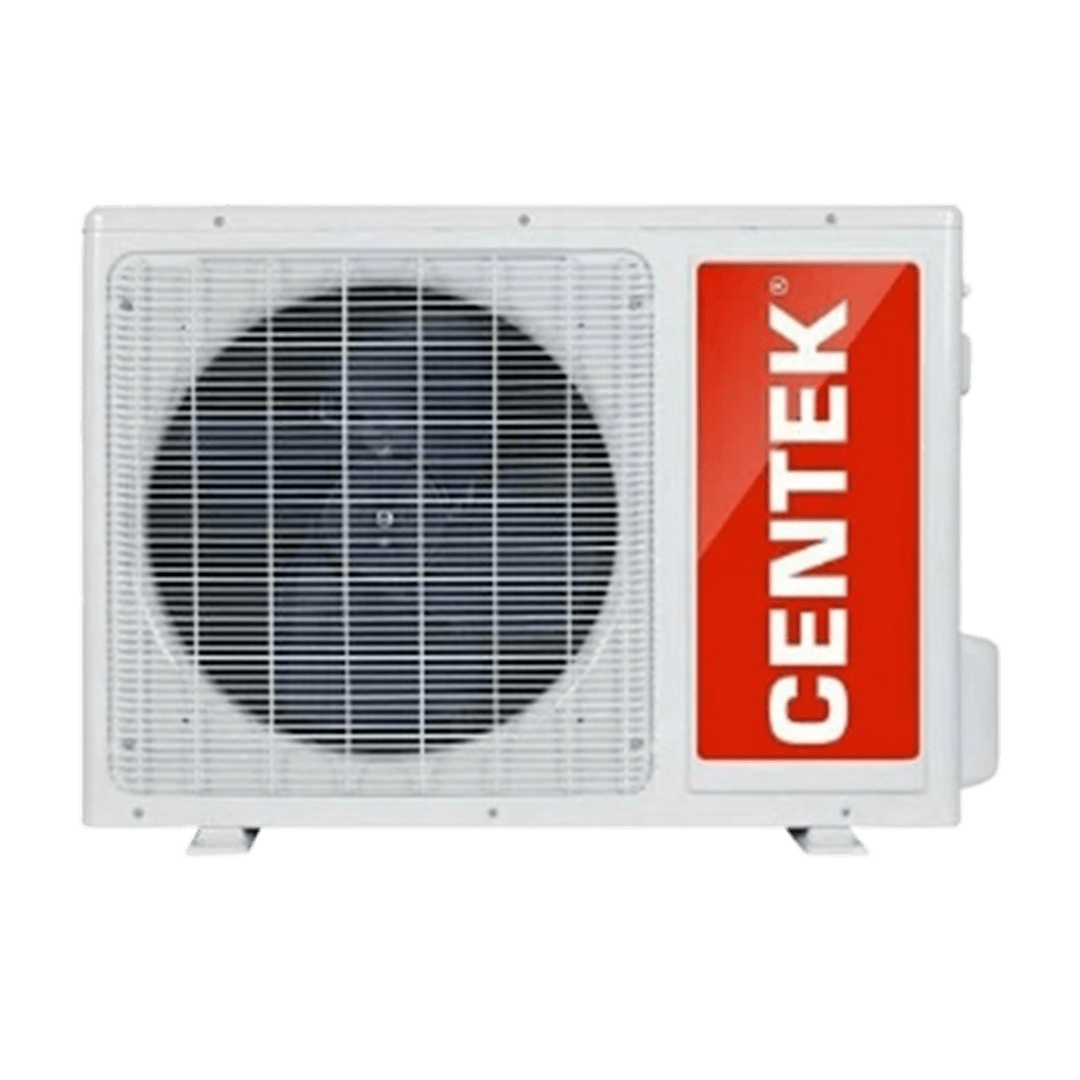 Centek M series on/off CT-65M09