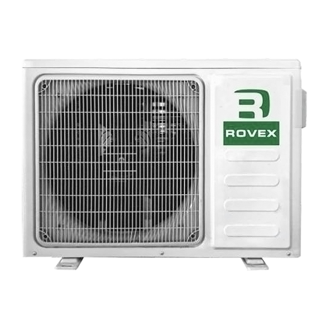 Rovex Star S ABS-09HE