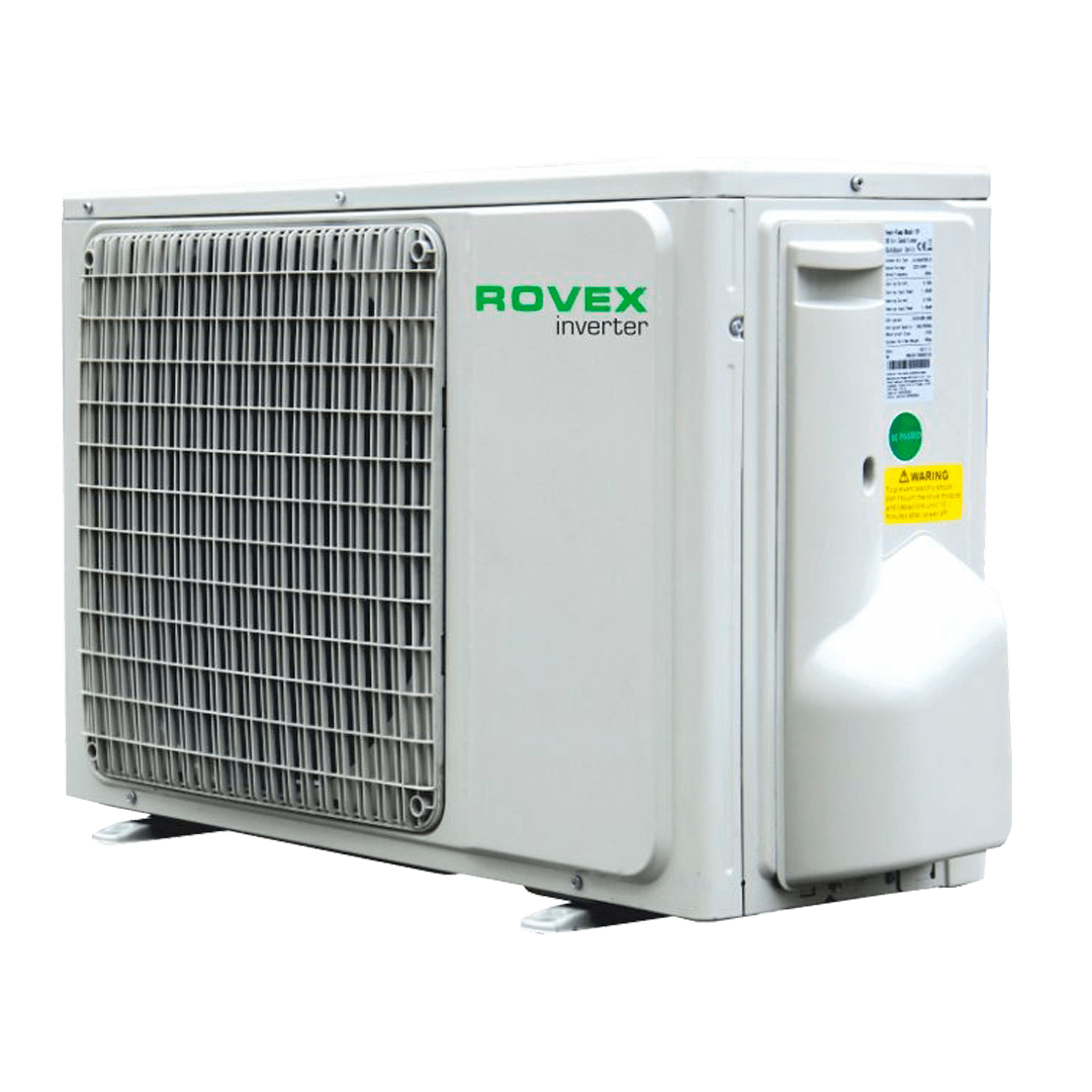 Rovex Наружный блок мульти сплит-системы 2M14UIHA1